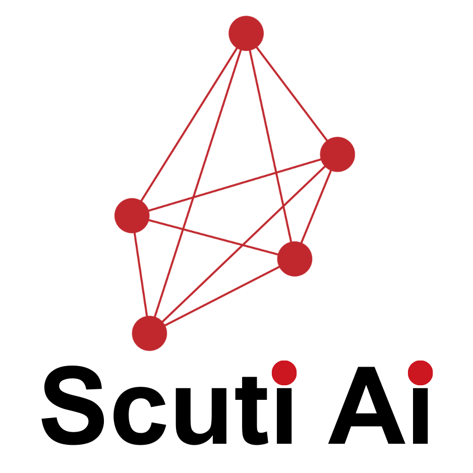 Automating Google Slides Generation from Google Sheets using Apps ...
