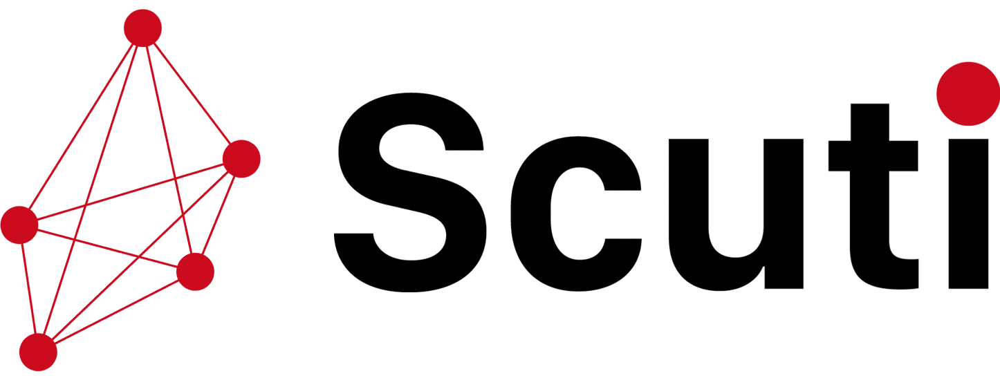 cropped-scuti_logo.png