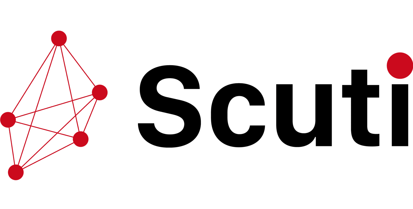 cropped-scuti_logo.png