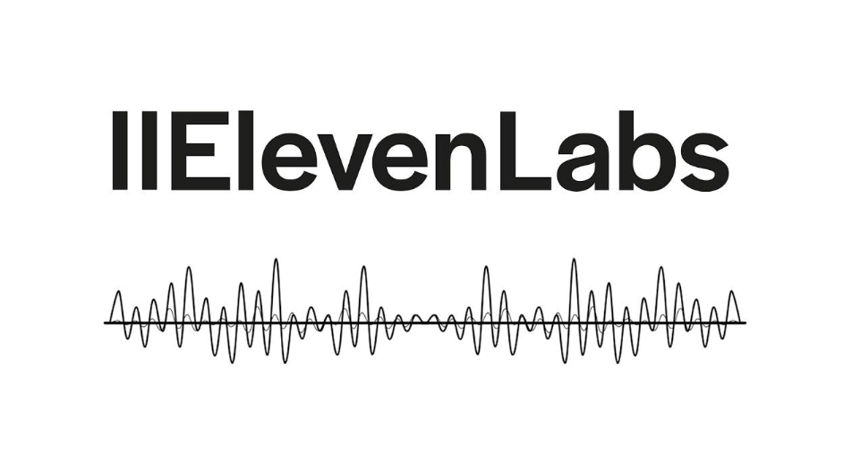 Giới thiệu về Eleven Labs