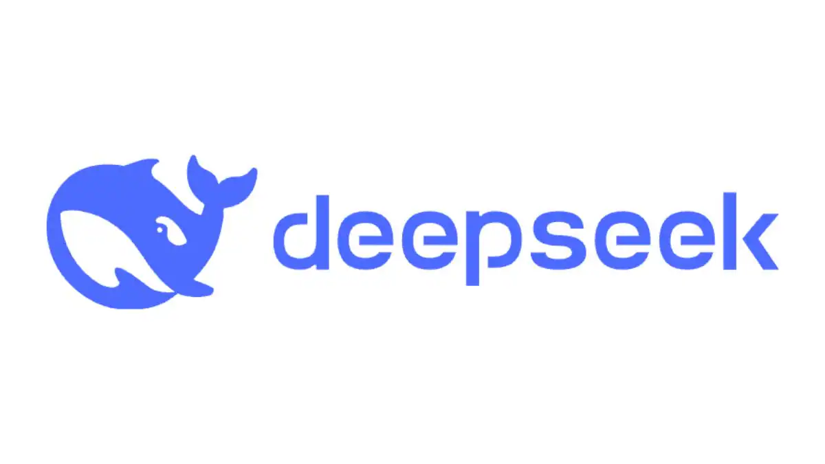 DeepSeek-R1: China’s New AI Model Aiming to ‘Think’ Like Humans