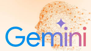 Google Gemini can remember things now