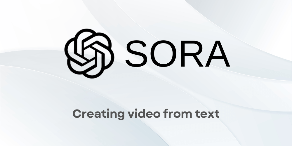 Transforming Video Creation: Explore the Power of Sora AI