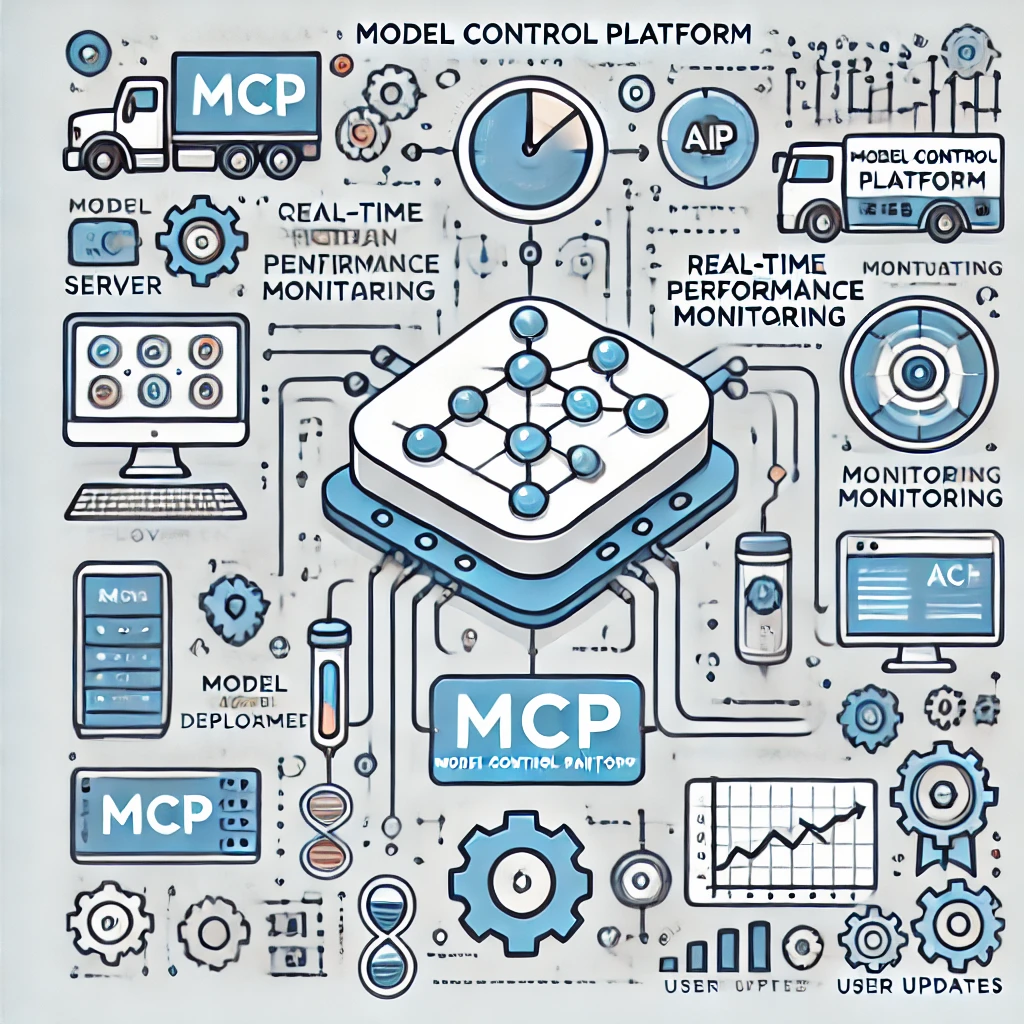 Introduction to MCP and Its Role in AI