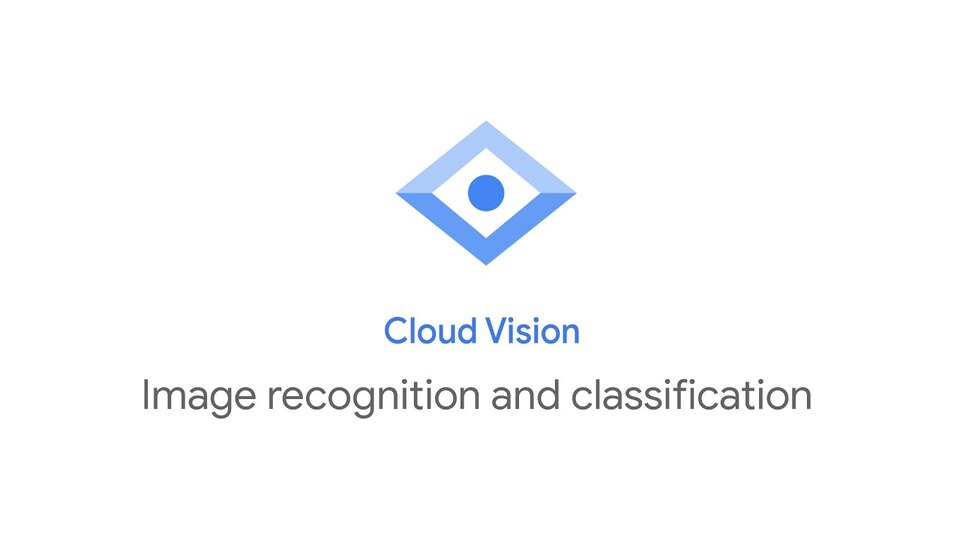 4. Google Cloud Vision OCR: High-Accuracy OCR Utilizing Google’s Technology