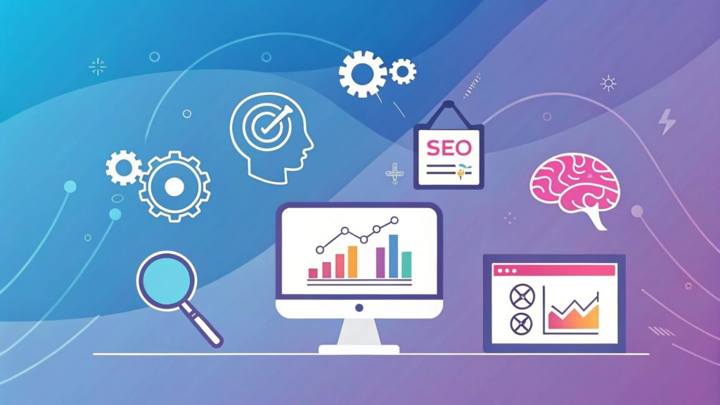 Factors Affecting OCR Accuracy