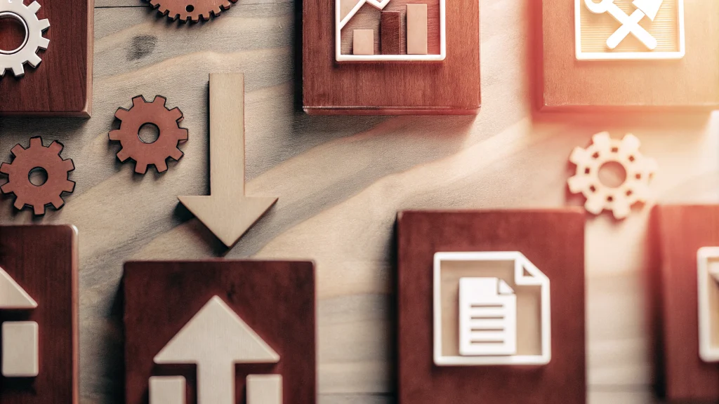 What Is Non-Standard Form OCR?​