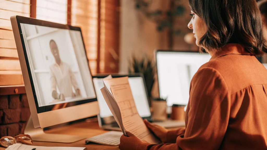 Conclusion: AI in Resume Screening Accelerates the Evolution of Recruitment