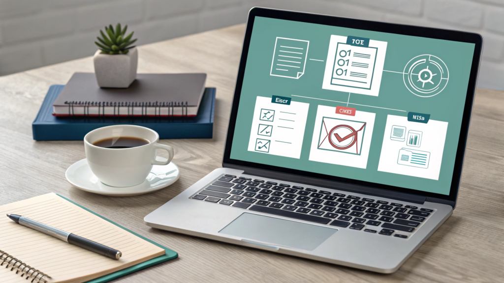 Key Considerations When Implementing AI In Resume Screening