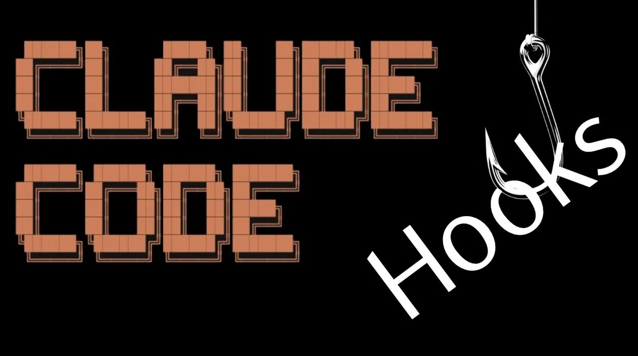 Intelligent Automation with Claude Code Hooks: A New Leap in Software Development