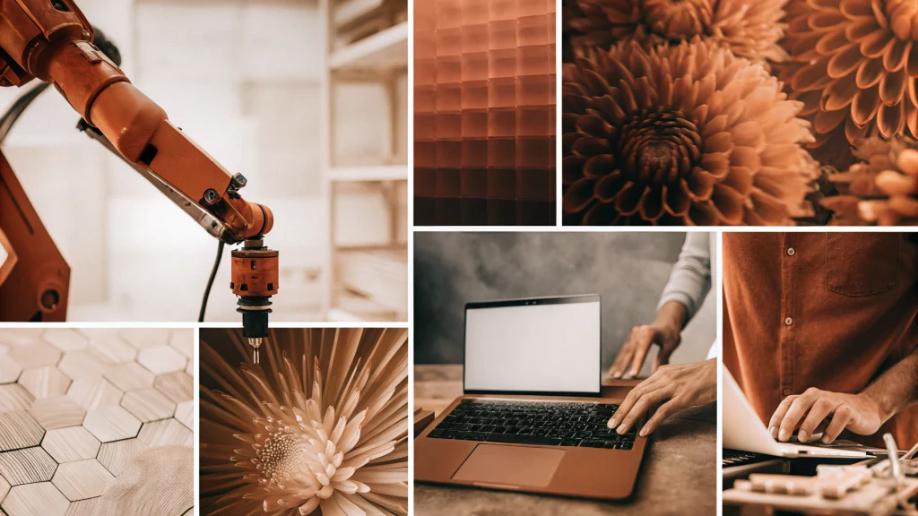 What is generative AI?