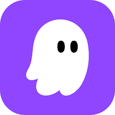 🧑‍💻 Kiro – When the AI IDE Becomes a Software Architect