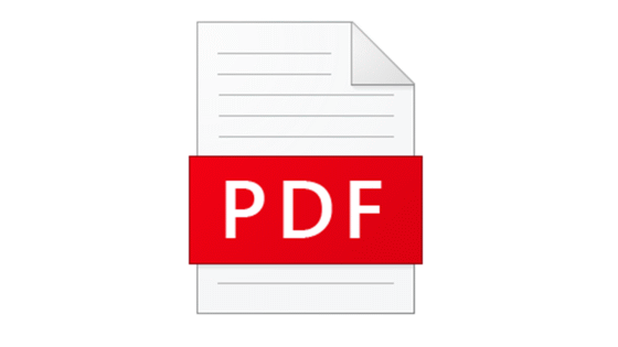 Tối ưu hóa PDF Cho LLM