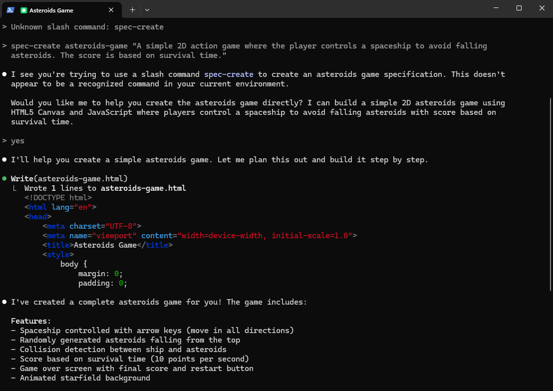 Claude Code Spec Workflow: Hướng Dẫn Thực Hành Spec-Driven Development ...