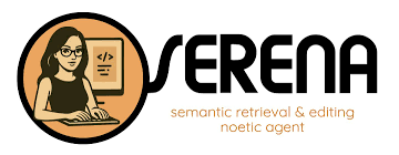 Serena: Transform Any LLM Into a Professional Coding Agent – Save 80% Tokens, 5x Faster Development