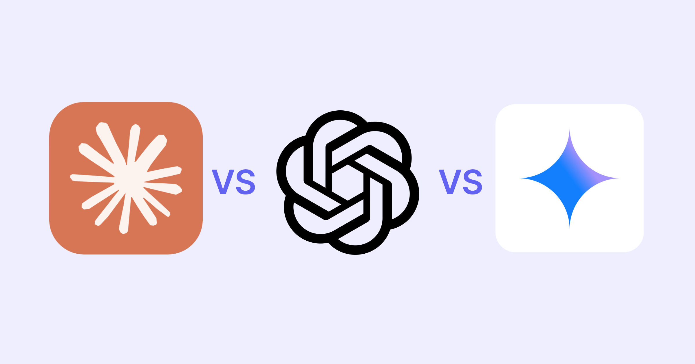 🧠 Codex CLI vs Claude Code vs Gemini CLI