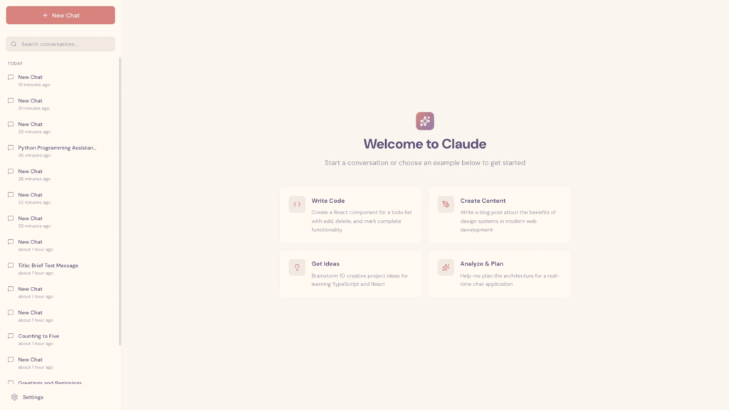 The current image has no alternative text. The file name is: f94c2257964fb2d623f1e81f874977ebfc0986bc-1920x1080-1.gif